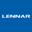 Lennar Corp rStock Logo