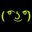 Lenny Face Logo
