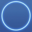 LENS Logo