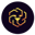 LEO Token Logo