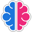LEON AI Logo