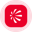 Leonardo DRS (Ondo Tokenized) Logo