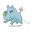 Leslie Logo
