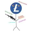 Lester Logo