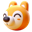 Let