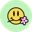 Let