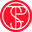 LETSTOP Logo