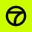 LEV7 Logo