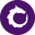 Levana Logo