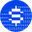 Level USD Logo