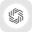Leverage Shares 2X Short SpaceX Daily ETF rStock Logo
