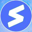 Sedunia Logo
