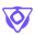LeverUp MON Logo