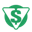 LeverUp USD Logo