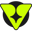 leverup Logo