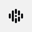 Lexicon Logo