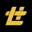 LHT Logo