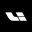 Li Auto Inc. (Coinbase Tokenized Stock) Logo