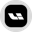 Li Auto (Ondo Tokenized) Logo