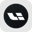 Li Auto rStock Logo