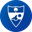 Liberland LLD Logo