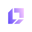 LibertAI Logo