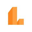 Libertum Logo