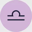 Libra Logo