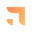 Libre Logo