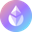 Lido Earn ETH Logo