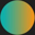 LienFi Logo