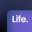 Life Crypto Logo