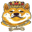 lifedog Logo