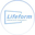 Lifeform Logo