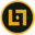 Light Defi Logo