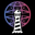 Lighthouse Logo