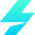 Lightning Protocol Logo