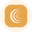 LightPath Technologies (Ondo Tokenized) Logo