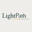 LightPath Technologies rStock Logo
