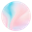 Ligma Node Logo