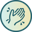 LikeCoin Logo