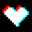 likes Logo