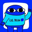 Lil Bean Logo