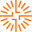 LIL Bits Logo