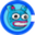 Lil Brett Logo