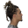 Lil Pump Logo