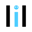 LilAI Logo