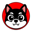 LilManyu Logo