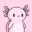 LILY Logo