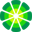 LimeWire Logo